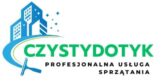Czysty Dotyk
